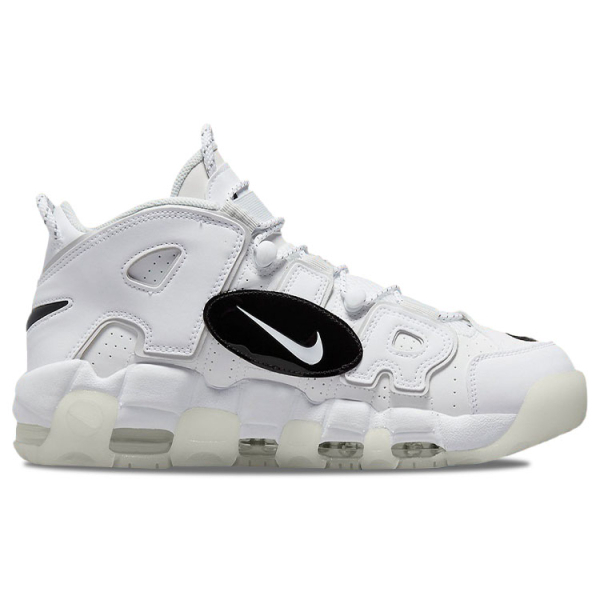 Nike Air More Uptempo '96 "copy/paste" air