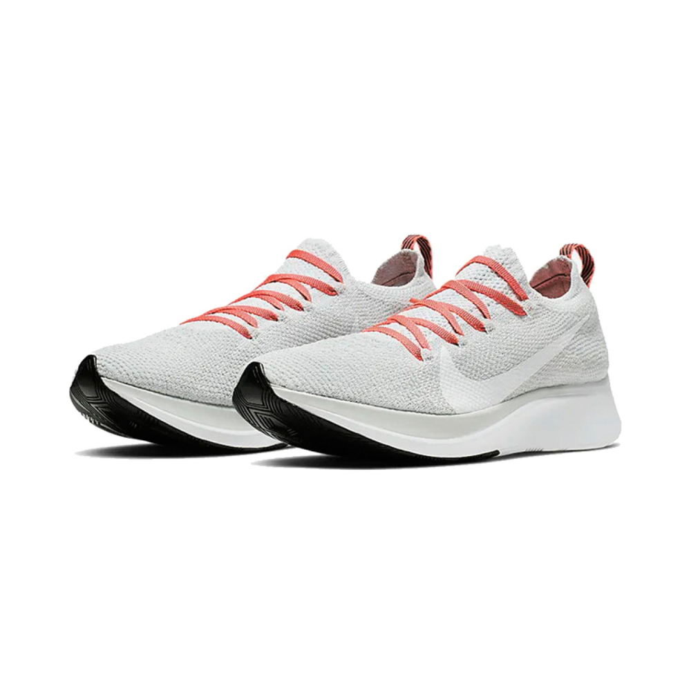 Nike Zoom Fly 1 Flyknit