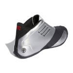 Adidas T mac 1 20th anniversary