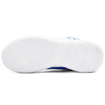 PUMA MB.01