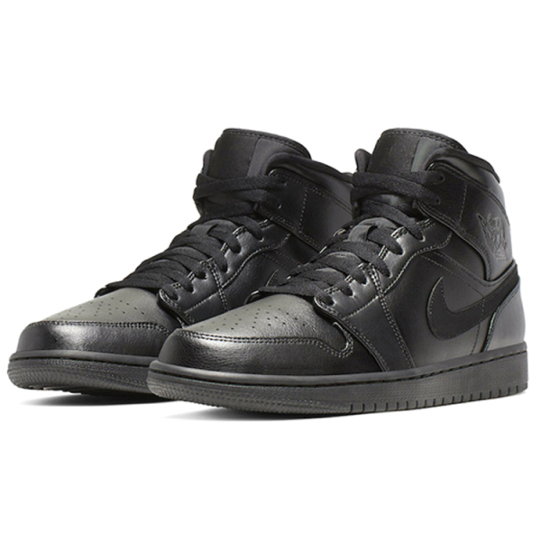 Jordan Air Jordan 1 Mid