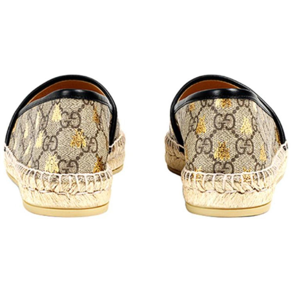 GUCCI GG Supreme /