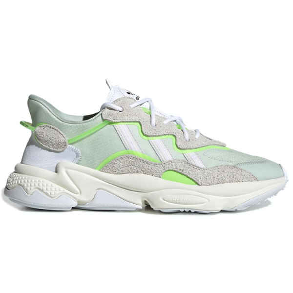 Adidas originals Ozweego TPU
