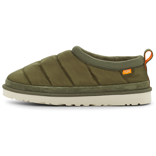 UGG Tasman LTA