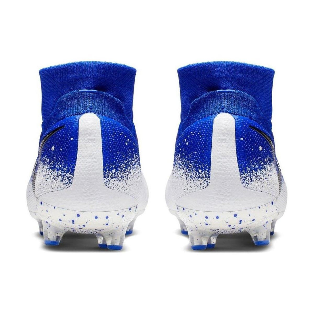 Nike Phantom Vision Elite DF AG（ ）