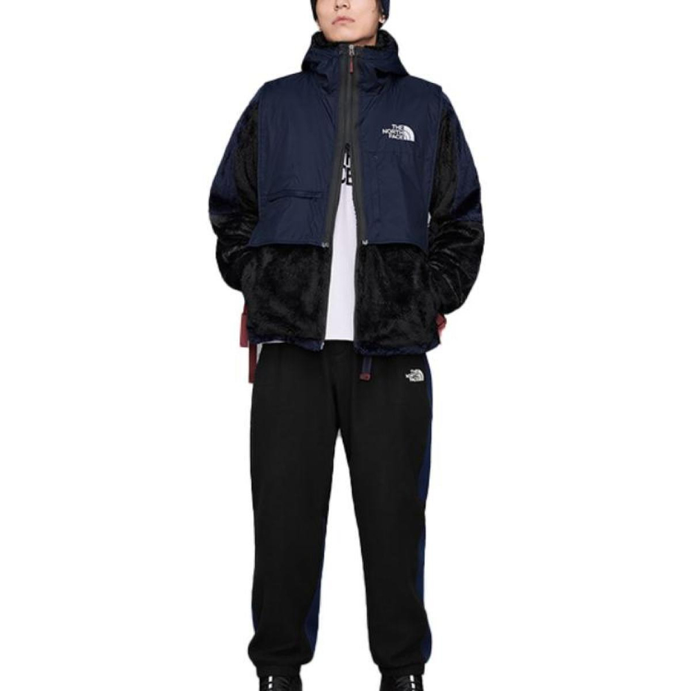 THE NORTH FACE FW22 UE