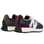 New Balance NB 327