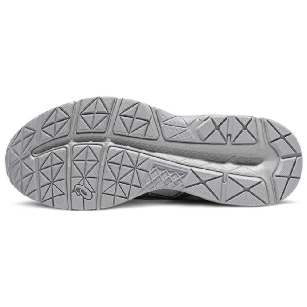 Asics Gel-Contend 4