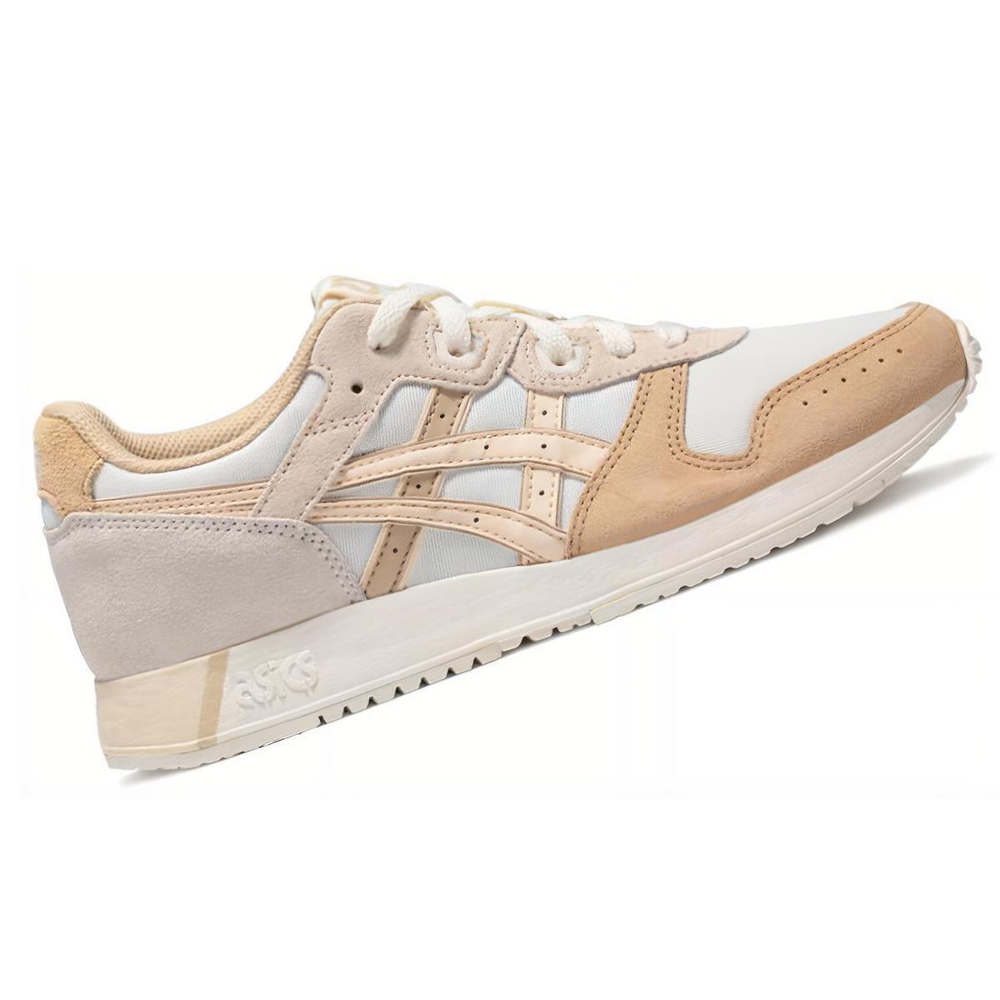 Asics Lyte Classic