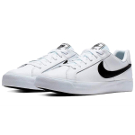 Nike Court Royale Ac