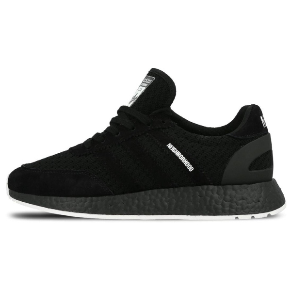 NEIGHBORHOOD x adidas originals I-5923