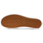 Vans SK8