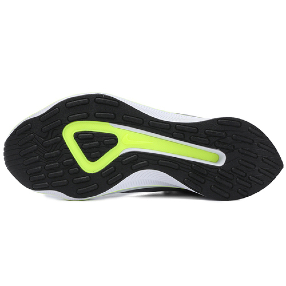 Nike EXP-X14