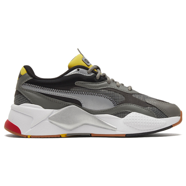 PUMA RS-X ³ Grids