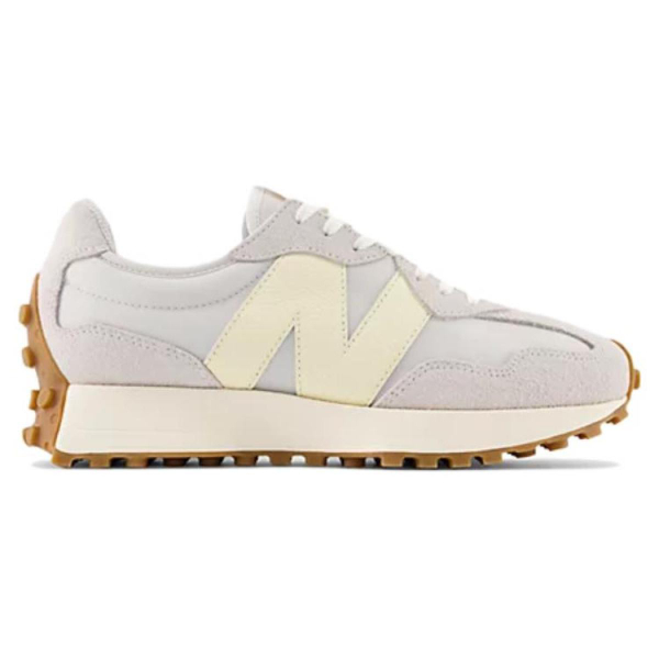 New Balance NB 327