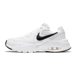 【 】 Nike Air Max Fusion 811