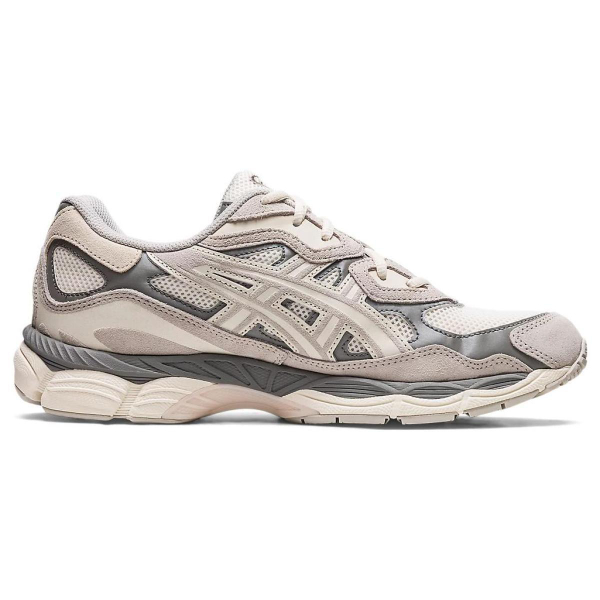 Asics GEL-NYC