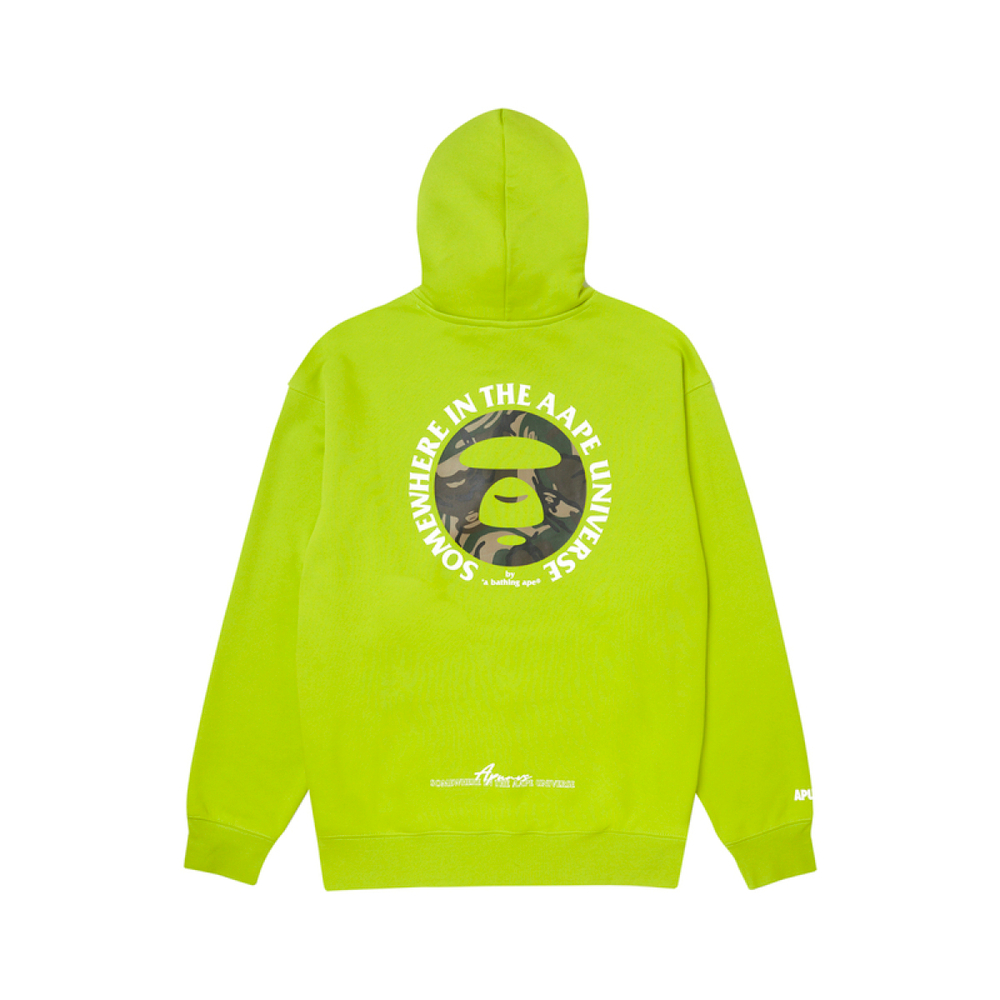Aape FW23