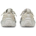 PUMA Plexus