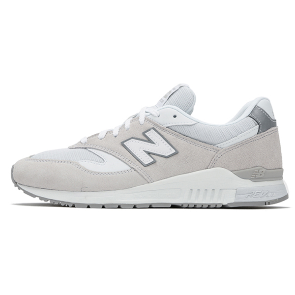 New Balance NB 840