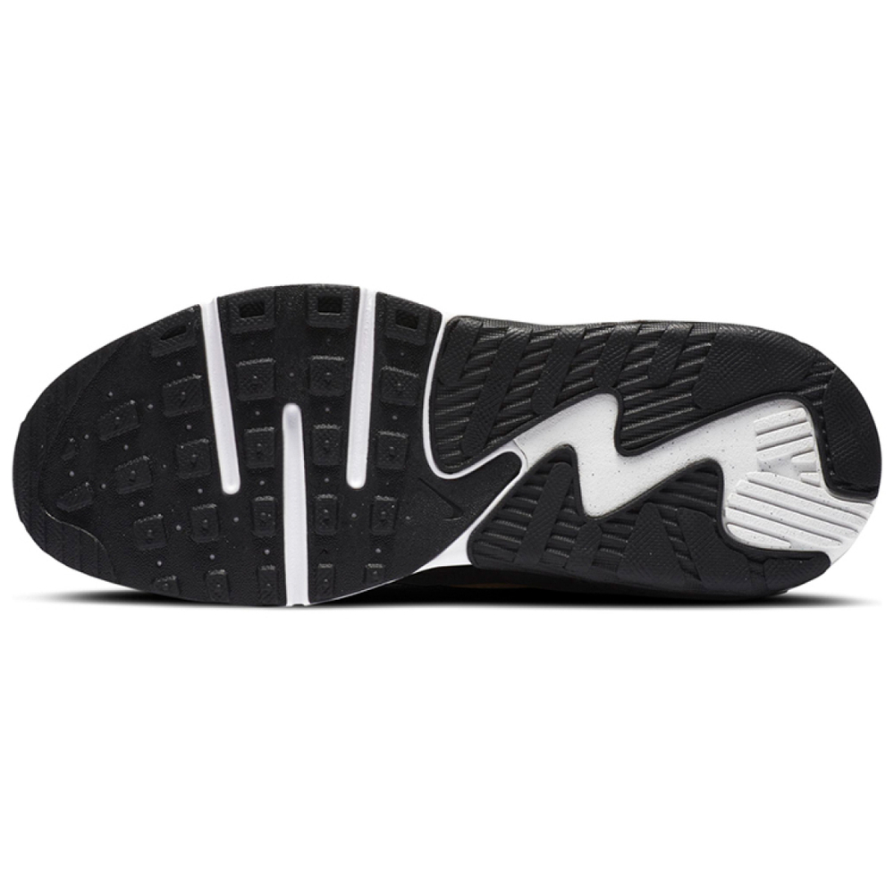 Nike Air Max Excee GS