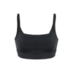 Under Armour Rush