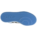 Adidas neo Hoops 2.0