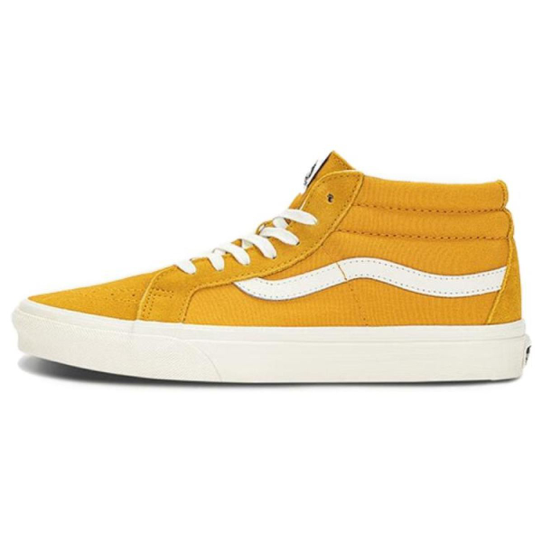 Vans SK8