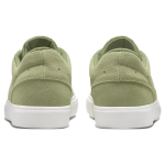 Jordan Air Jordan Series ES