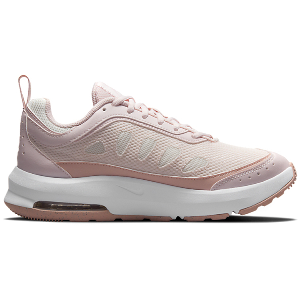 Nike Air Max AP
