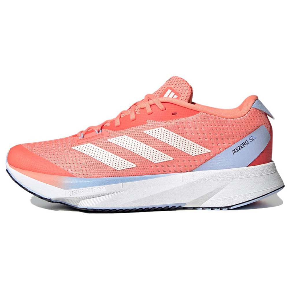 Adidas Adizero SL