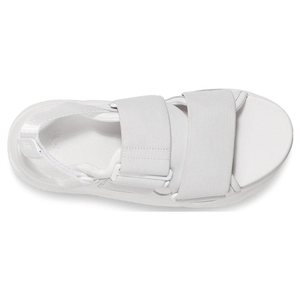 UGG LA
