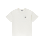 New Balance T