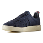 Adidas originals Campus