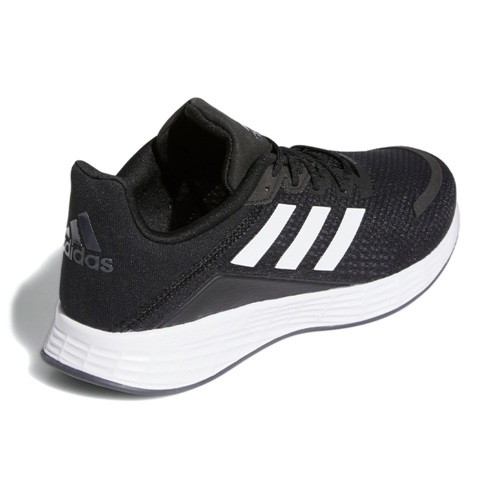Adidas Duramo Sl