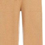 MaxMara