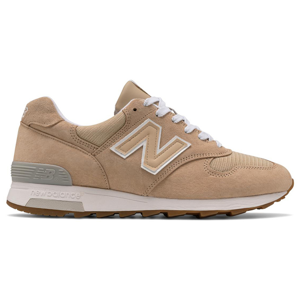 New Balance NB 1400