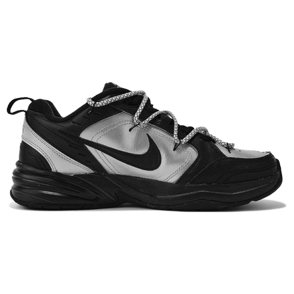 【 】 Nike Air Monarch 4