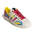 Adidas originals Superstar 80s 80s AC