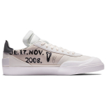 Nike Drop-Type QS