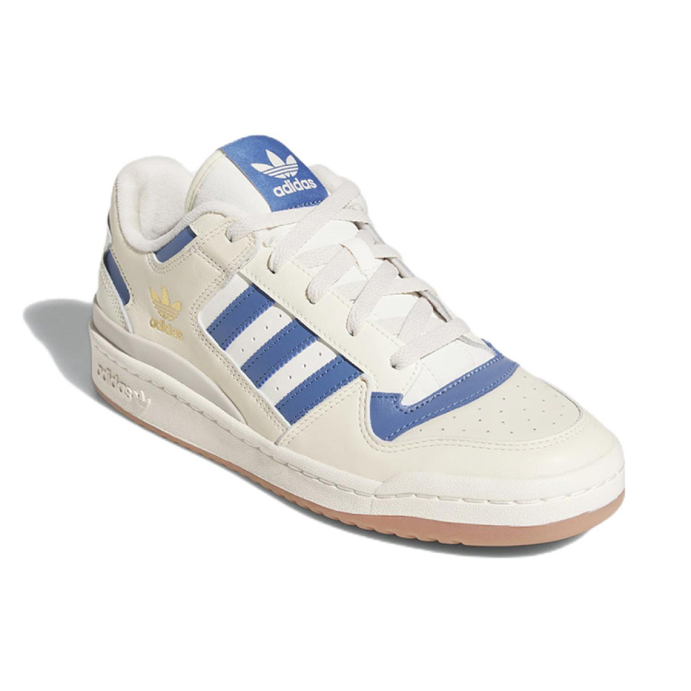 Adidas originals FORUM Low