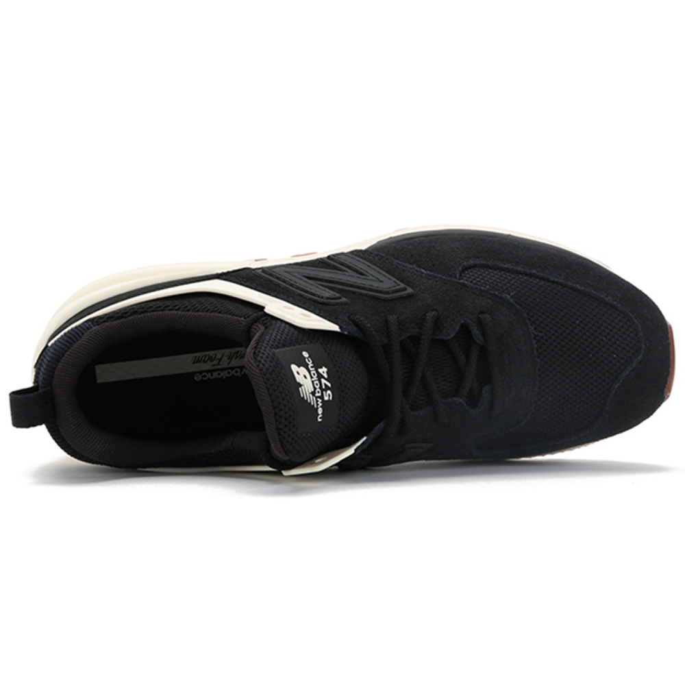 New Balance NB 574 Sport