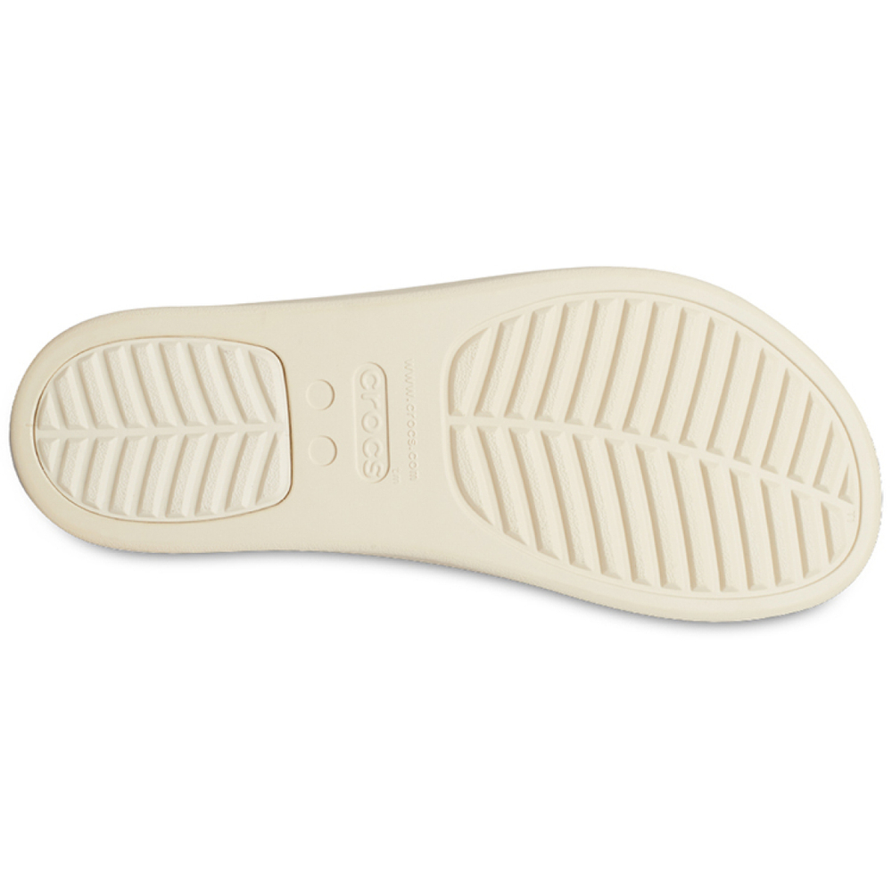 Crocs EVA