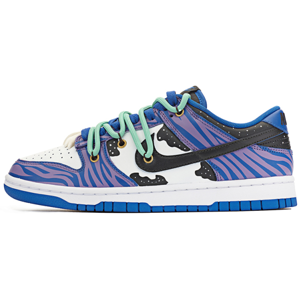 【 】 Nike Dunk
