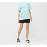 New Balance T