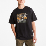 Timberland T