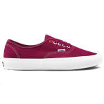 LEICA/ x Ray Barbee x Vans Authentic Vault OG LX