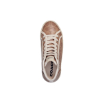 COACH CitySole