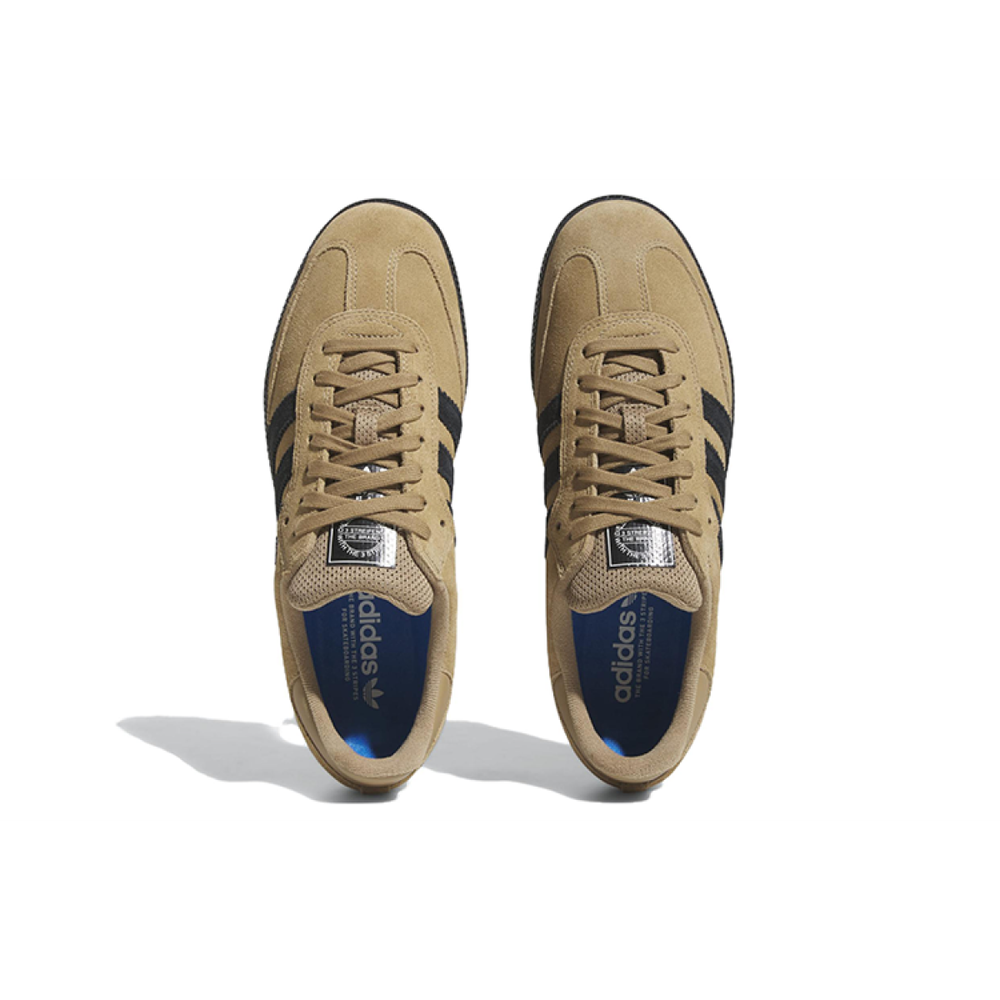 Adidas originals Samba ADV