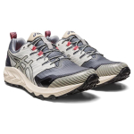 Asics Gel-Trabuco Terra